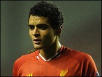 ����� �����